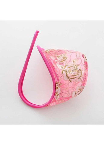 Чоловічі с-стрінги без лямок чорного кольору. Чоловічі с-стрінги не мають гумок з боків China (360604334)