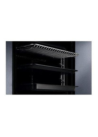 Духовка електрична KOEBP39WZ Electrolux (314982367)