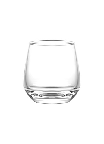 Набір стопок Gloria Shine 95 мл 6 шт AR2609GS Ardesto (297829725)