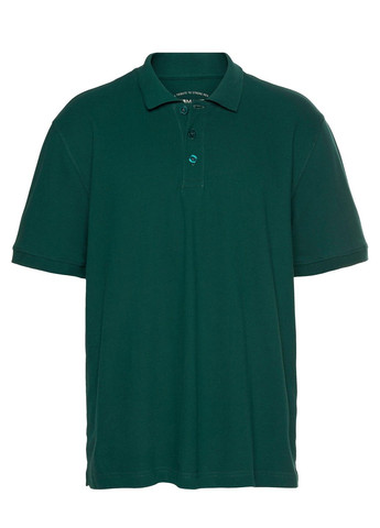 Поло Man's World (318539026)