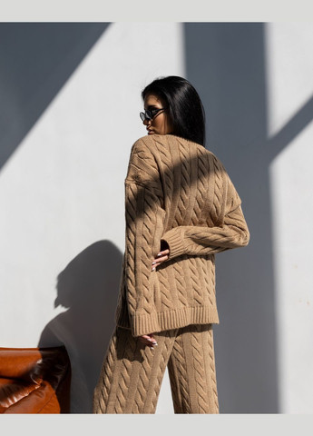 Комплект в'язаний Larionoff (317224436)