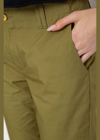 Брюки женские 244R158 Ager Брюки (316392852)