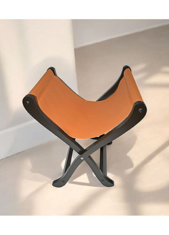 Підставка для сумки з натуральної деревини складана Родео No Brand (361851485)