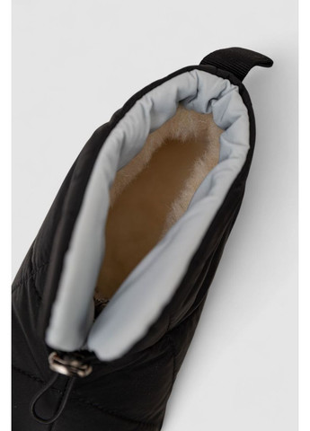 Зимние дутики женские зимние на меху, 248rfm400 Ager