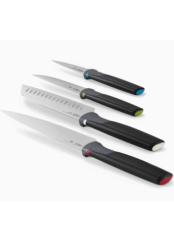 Набір обробних дощок з ножами 60227 Joseph Joseph (316517485)