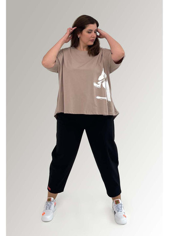 Туніка Hookk Design (301088317)