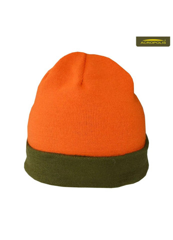 Шапка сигнальна ОШР-5а Acropolis (329741067)