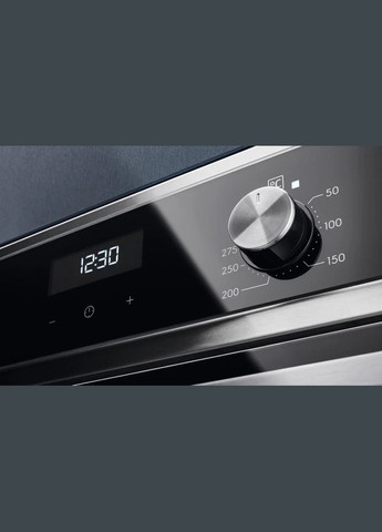 Духова шафа Electrolux (337324455)