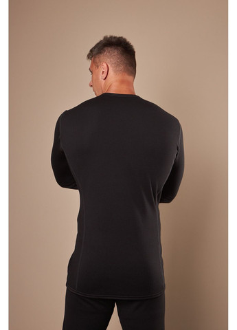 Термобелье мужское ST-0024 комплект класса B размер M Stimma (350349041)