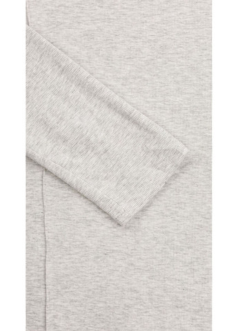 Лонгслив однотонный женский 8853 Светло-серый shop (2000999178467) Bclothing (363296138)