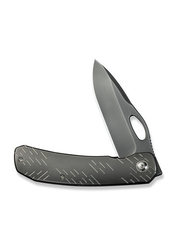 Ніж складаний Inmate WE23096B-4 Weknife (353505656)