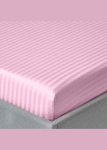 Простыня на резинке 180х200 см Cosas (311550861)