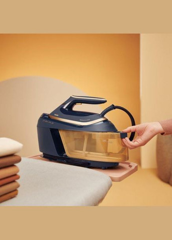 Утюг с парогенератором PerfectCare 6000 Серии PSG6066/20 Philips (332975447)