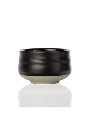 Комплект Black Ivory для приготування матчів на 2 предмети (R-KC09B-VS) Matcha Tea (303348317)