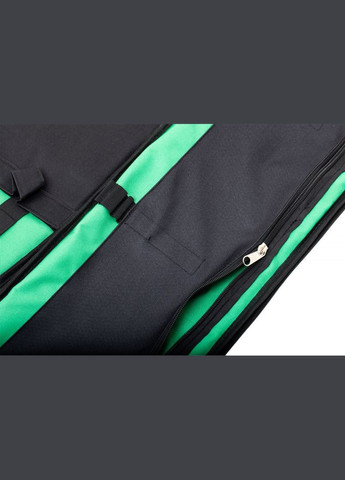 Чехол для ружья Target 65 Marlin (323148128)