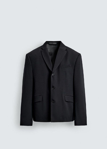 Пиджак Zara (370692219)