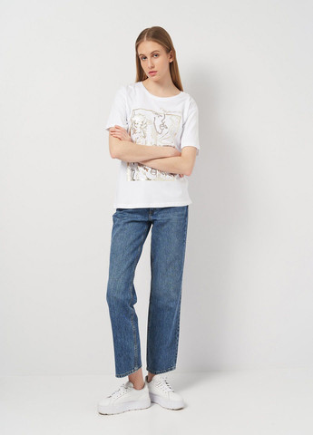 Футболка Olivia - (330012192)