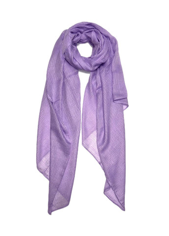 Комплект із 2-х шт. Пастельний весняний шарф (палантин, платок) Famo (324266034)