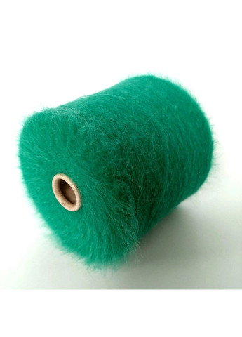 Пряжа альпака и меринос Pecci Filati SORIANO No Brand (351857747)