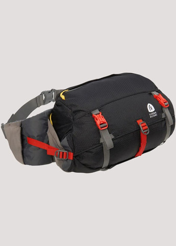 Сумка на пояс Flex Lumbar 710L Peat Sierra Designs (316448160)