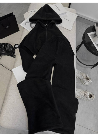 Женский спортивный костюм No Brand (369339721)