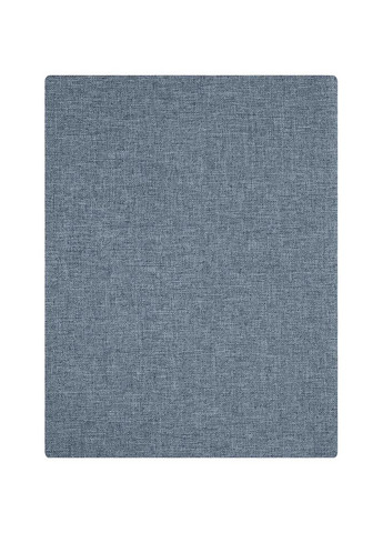 Штора 150х270 см Light Gray (ART1041LG) Ardesto (344899381)