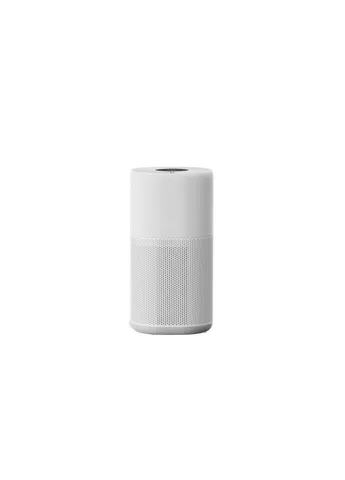 Очищувач повітря CooperHunter CH-P51CW3IU-WF, 70 м2, 510 м3/год, з дисплеєм, трьохшаровим фільтром, Wi-Fi та індикацією. Cooper&Hunter (381232343)