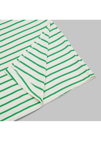 Футболка для годуючих H&M - (350633615)