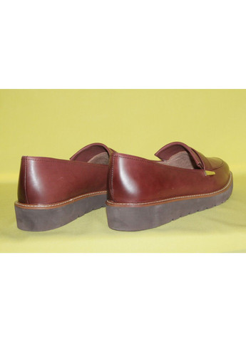 Naturalizer Туфлі жіночі, розмір 43 коричневий з, — (369634274)