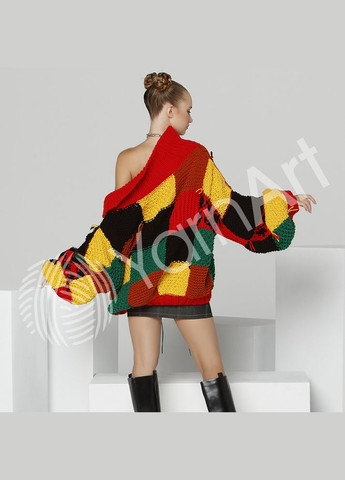 Пряжа Merino Bulky 217 YarnArt (326834581)