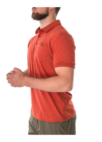 Поло чоловіче E-Bound (231539350)