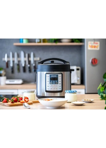 Мультиварка MC6MBK (6993834) Gorenje (384475844)