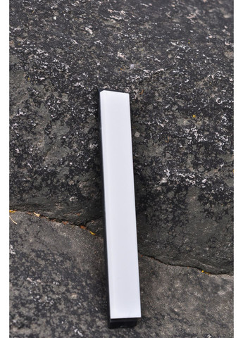 Точильний природний брусок абразивний керамічний камінь точилка 6000# для ножів Ruixin (361856982)