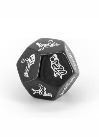 Набор БДСМ Fury черный, 10 предметов Alive (324833735)