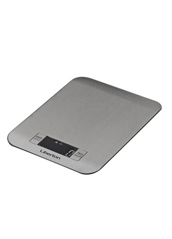 Ваги кухонні LKS-0712 Liberton (340060389)