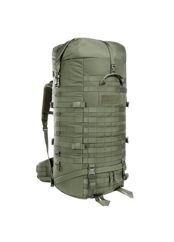 Тактический рюкзак Base Pack 75 Olive (TT 7934.331) Tasmanian Tiger (354824726)