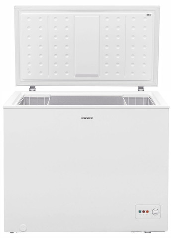 Морозильная камера MFD085M WH250 ELEYUS (332965076)