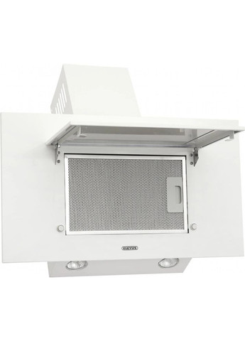 Витяжка ELEYUS (368599422)