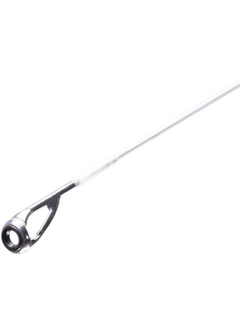 Вудилище спінінгове Blue Bird Nano BB1-602N-S 1.83m 0.2-1.5g 1693.06.36 Favorite (316613679)