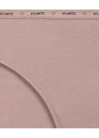 Жіночі трусики Atlantic (364848067)