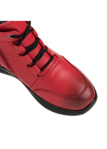 ботинки (1720ба) Meegocomfort