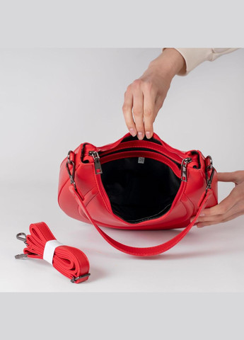 Жіноча сумка - багет XENIA JUGO № 30-24 (292866030)