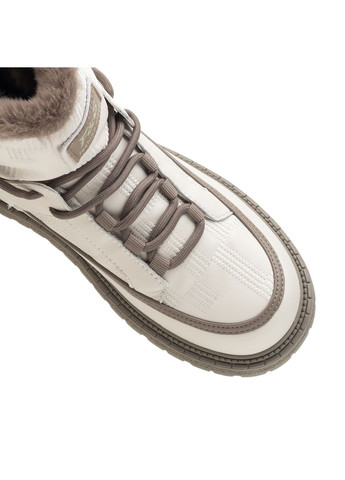 Черевики (1938ЦА) Lola Andy (328913409)