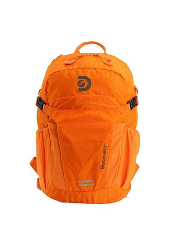 Рюкзак Discovery (335406459)