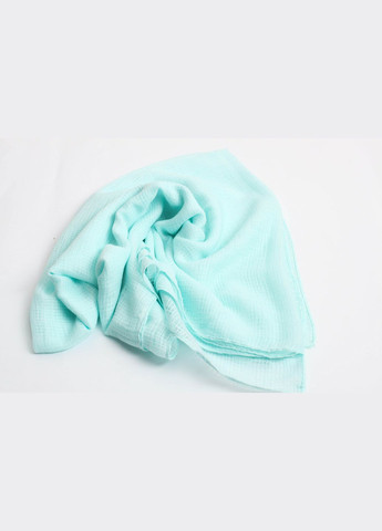 Комплект із 3-х шт. Весняний шарф, палантин Famo (324101883)