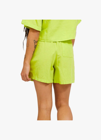 Шорти у складі з льоном JJXX (299120069)