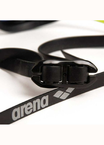 Окуляри для плавання Cobra Ultra Swipe (003929-110) Arena (293061478)