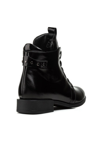 Черевики (579БП) Romax (328913025)