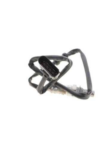 Ламбда-зонд Delphi (345764666)