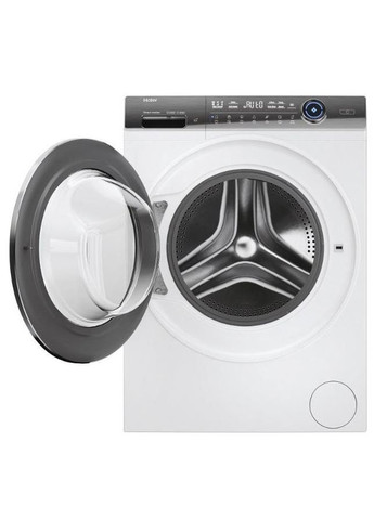Пральна машина HW90-B14979-S Haier (359480149)